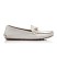 BOXER SHOES 98535