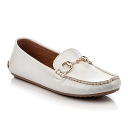 BOXER SHOES 98535 2