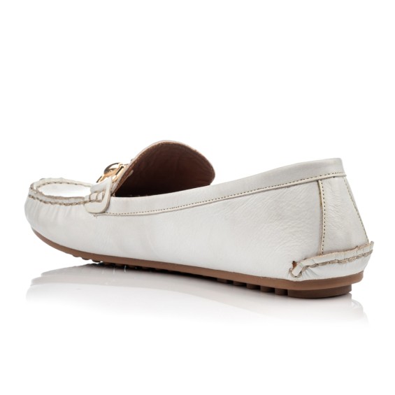 BOXER SHOES 98535