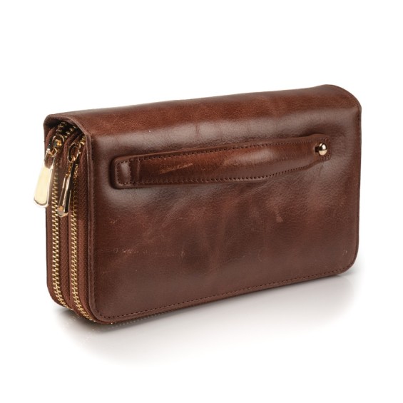 BOXER Leathers 79210