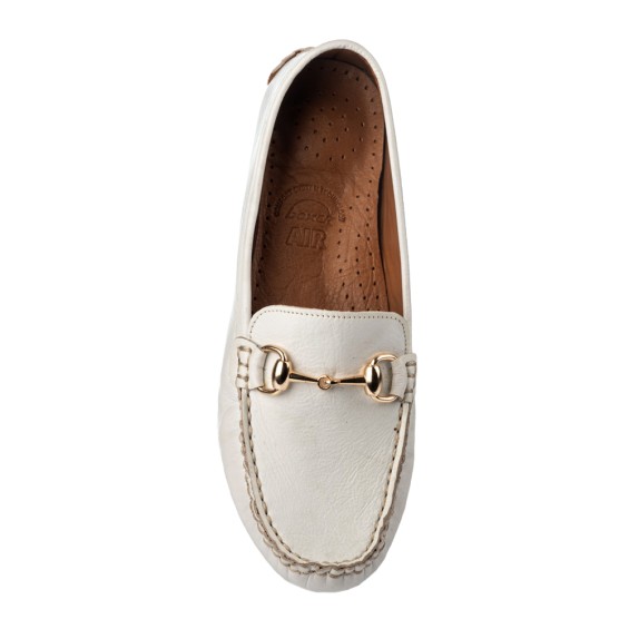 BOXER SHOES 98535