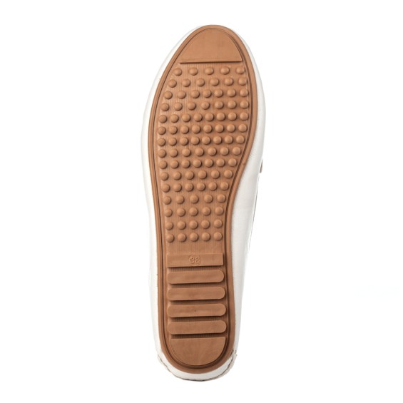 BOXER SHOES 98535