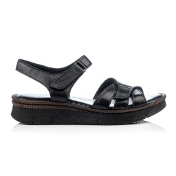BOXER SHOES 98532