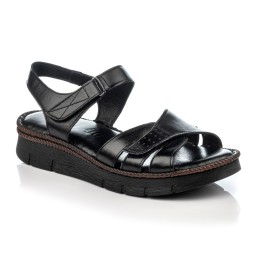 BOXER SHOES 98532 2