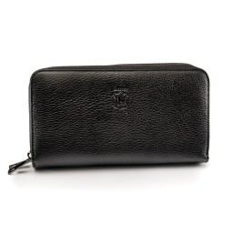 BOXER Leathers 79210
