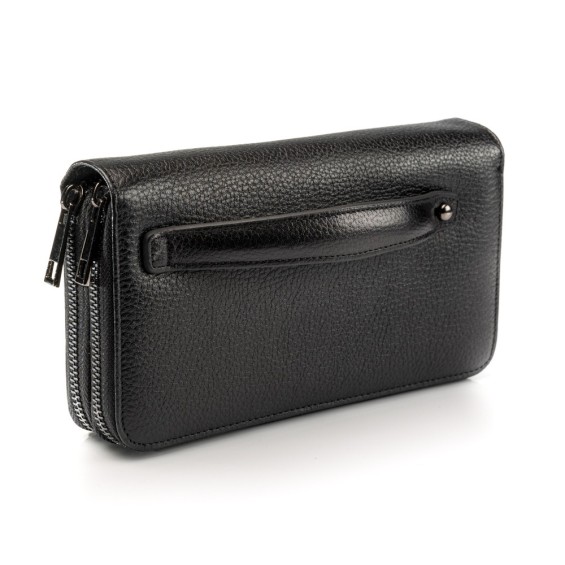 BOXER Leathers 79210