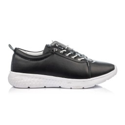 Women's Sneakers 98523