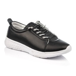 Women's Sneakers 98523