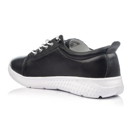 Women's Sneakers 98523
