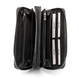 BOXER Leathers 79210