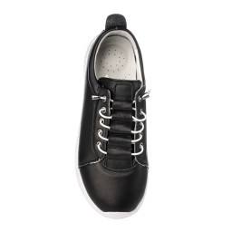 Women's Sneakers 98523