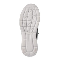 Women's Sneakers 98523