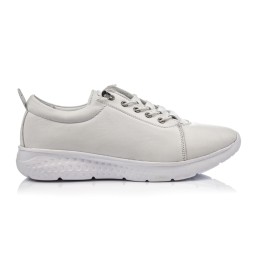 BOXER SHOES 98523