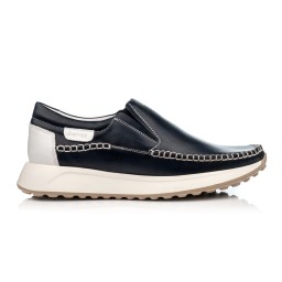 BOXER SHOES 44015