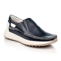 BOXER SHOES 44015 2