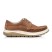 BOXER SHOES 24501