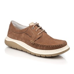 BOXER SHOES 24501 2