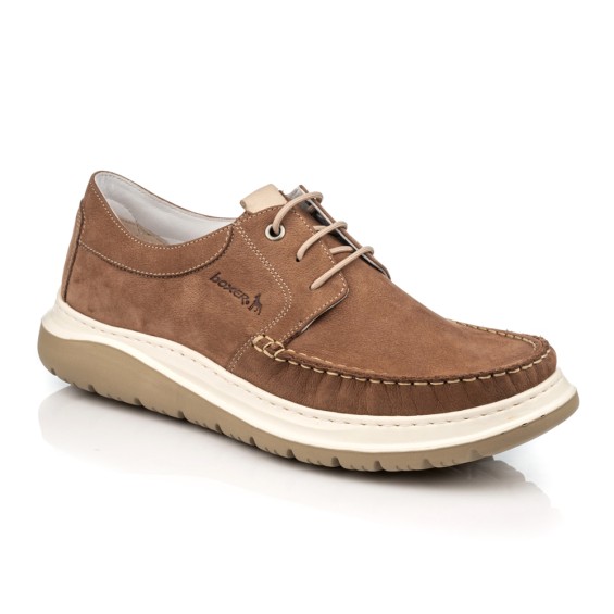 BOXER SHOES 24501