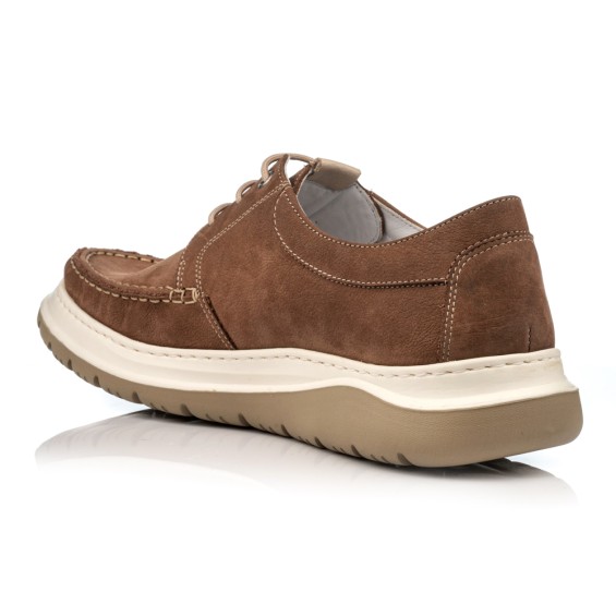 BOXER SHOES 24501