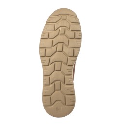 BOXER SHOES 24501