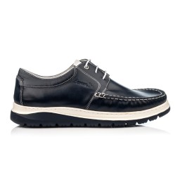BOXER SHOES 24501