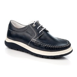 BOXER SHOES 24501 2