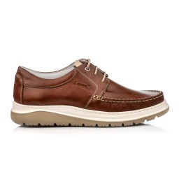 BOXER SHOES 24501