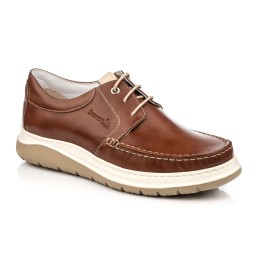 BOXER SHOES 24501 2