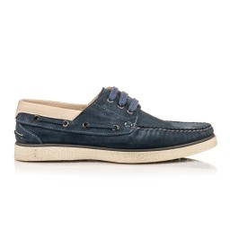 BOXER SHOES 19426