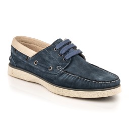 BOXER SHOES 19426