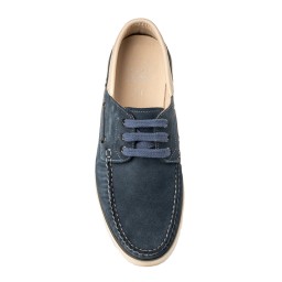 BOXER SHOES 19426