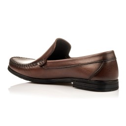 BOXER SHOES 19419