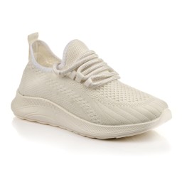 BOXER SHOES 98573 2