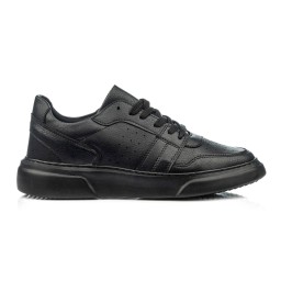 BOXER Shoes 19454