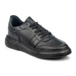 BOXER Shoes 19454 2