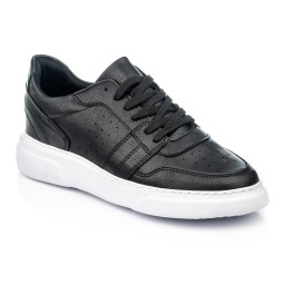 BOXER Shoes 19454 2