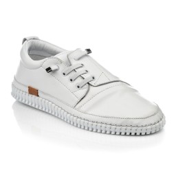 BOXER SHOES 98565