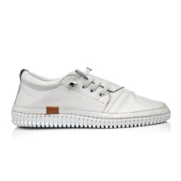 BOXER SHOES 98565
