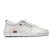BOXER SHOES 98565