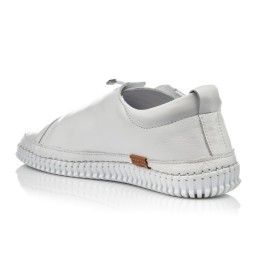 BOXER SHOES 98565