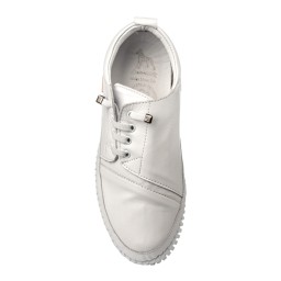BOXER SHOES 98565