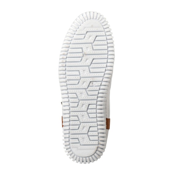 BOXER SHOES 98565