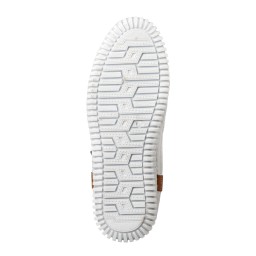 BOXER SHOES 98565