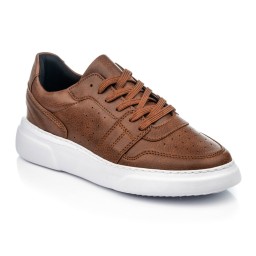 BOXER Shoes 19454 2