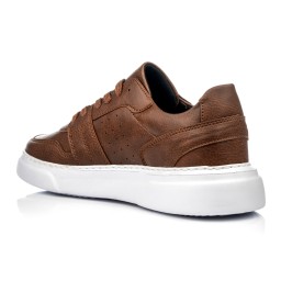 BOXER Shoes 19454