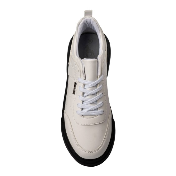 BOXER Shoes 19476