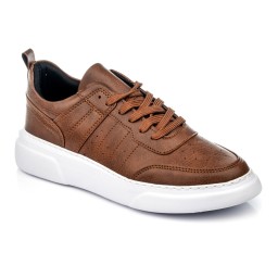 BOXER Shoes 19456 2