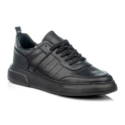 BOXER Shoes 19456 2