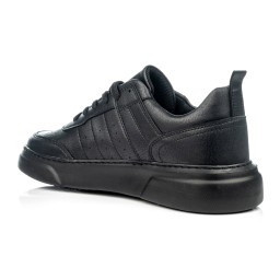 BOXER Shoes 19456