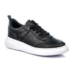 BOXER Shoes 19456 2